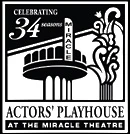 actorsplayhouse.org