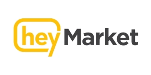 heymarket.com