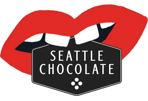 seattlechocolate.com