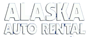 alaskaautorental.com