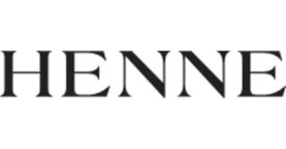 henne.com.au