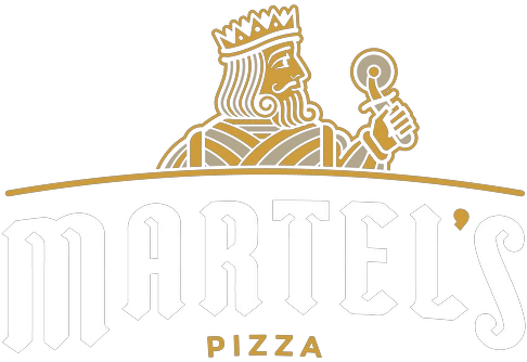 martelspizza.com