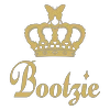 bootzie.com