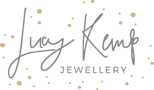 lucykempjewellery.co.uk