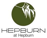 hepburnathepburn.shop