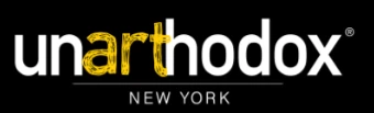 unarthodox.com