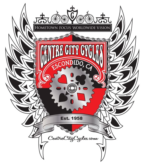 centrecitycycles.com