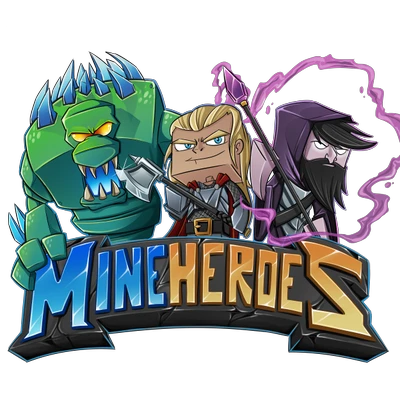 mineheroes.net