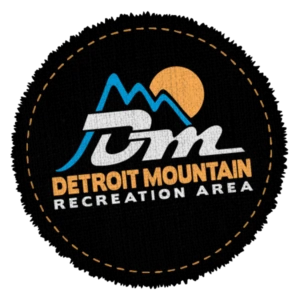 detroitmountain.com