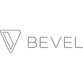 getbevel.com