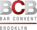 barconventbrooklyn.com