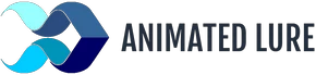 animatedlure.com