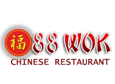 88wokandover.com