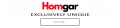 homgar.com