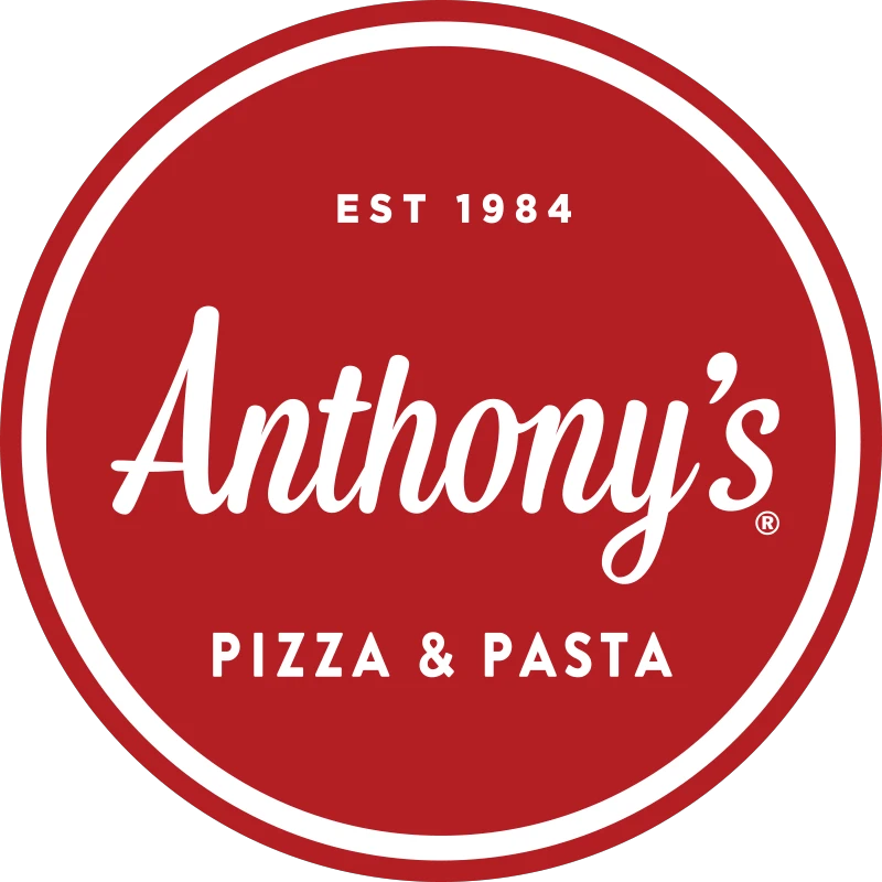 anthonyspizzaandpasta.com