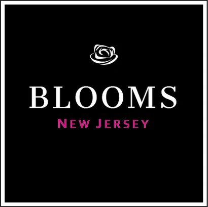 newjerseyblooms.com