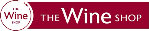 thewineshops.com