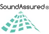 soundassured.com