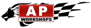 apworkshops.co.uk