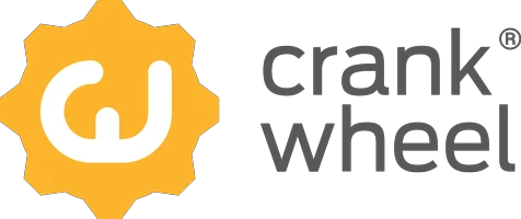 crankwheel.com