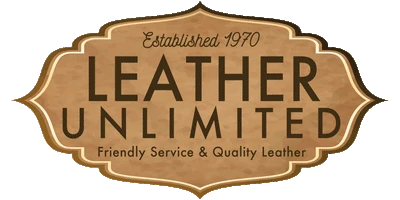 leatherunltd.com