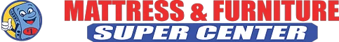 mattressandfurnituresupercenter.com