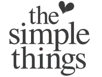 thesimplethings.com