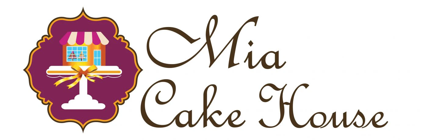 miacakehouse.com