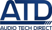 audiotechdirect.com