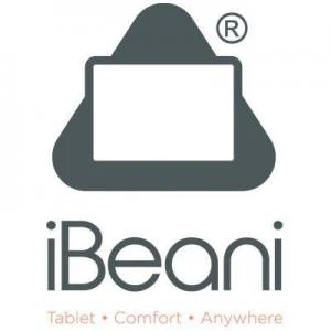 ibeani.co.uk