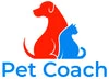 petcoachstore.com