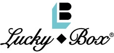 luckybox.com