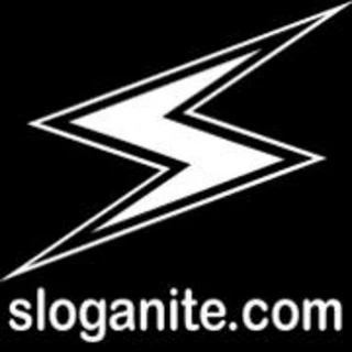 sloganite.com