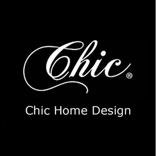 chichome.com