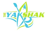 theyakshak.com