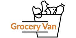 groceryvan.com.au