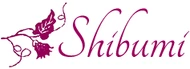 shibumistyle.com