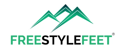 freestylefeet.com.au