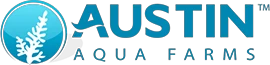 austinaquafarms.com