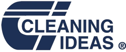 cleaningideas.com