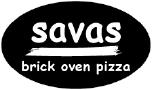 savaspizza.com