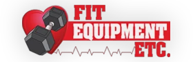 fitnessequipmentestore.com