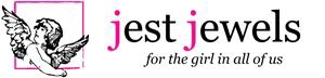 jestjewels.com