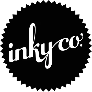 inkyco.com.au