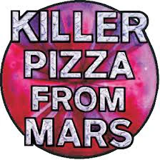 killerpizzafrommarsoceanside.com