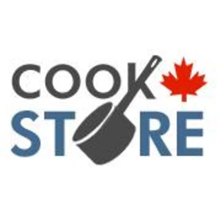 cookstore.ca