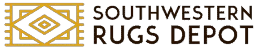 southwesternrugsdepot.com