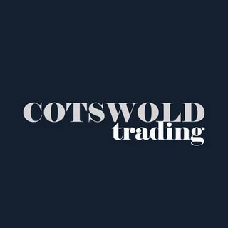 cotswoldtrading.com