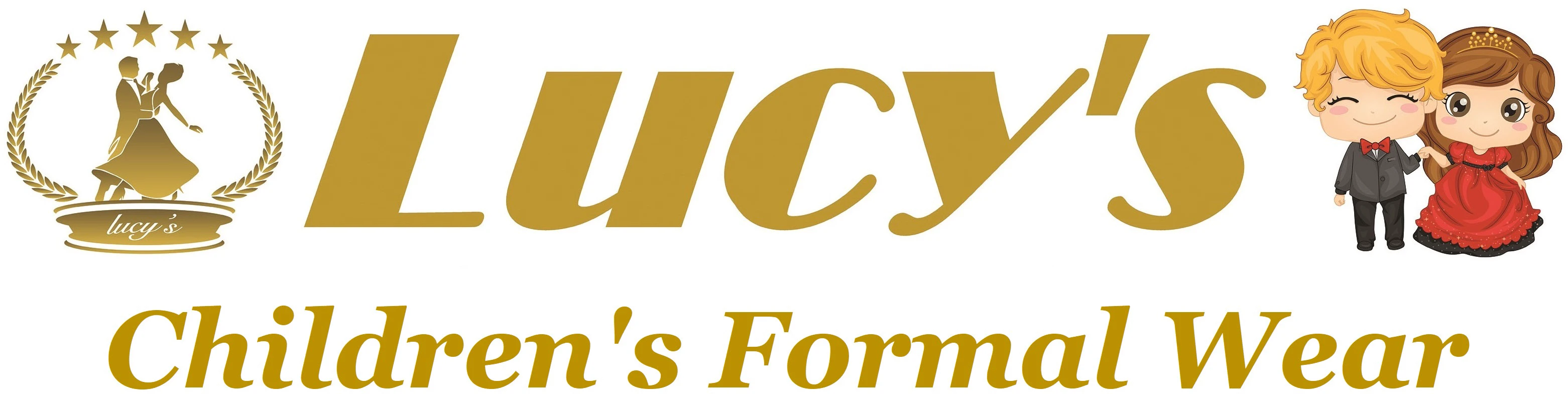 lucys.co.nz