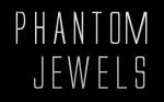 phantomjewels.co.uk